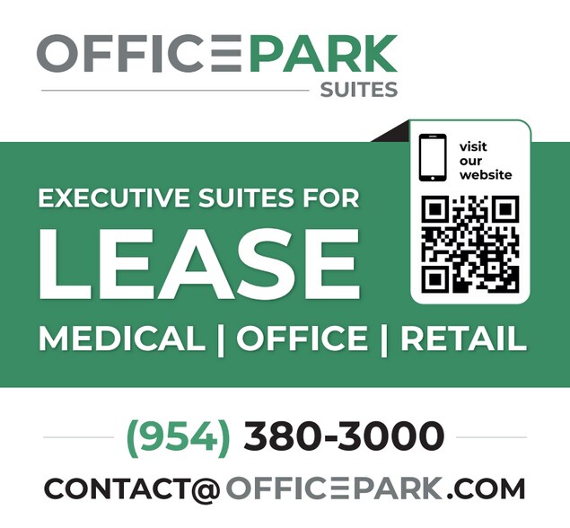 More Photos Of 1100 S Federal Hwy, Deerfield Beach Medical For Lease