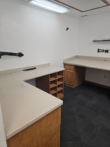 More Photos Of 335 S 1250 W, Lindon Self Storage For Lease