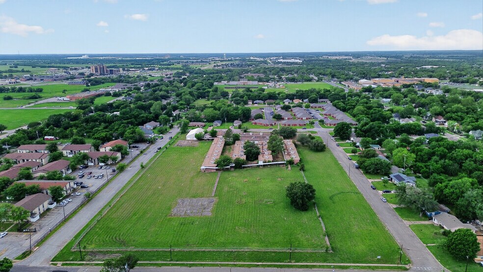 More Photos Of , Greenville Land For Sale