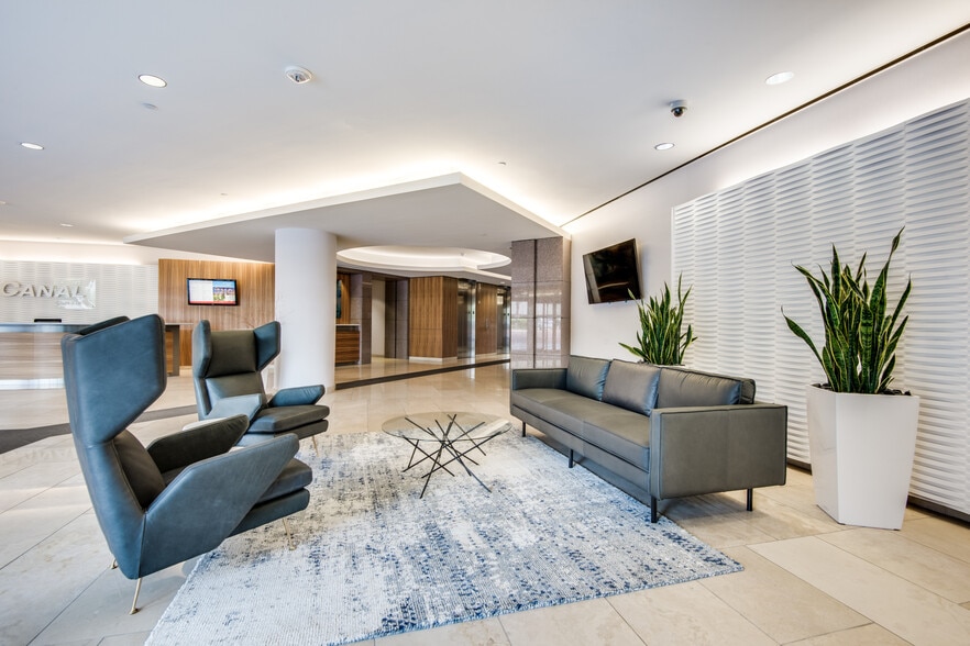 More Photos Of 400 E Las Colinas Blvd, Irving Office For Lease