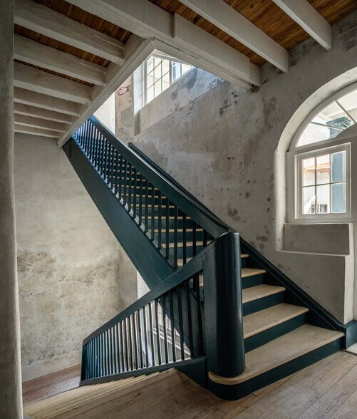 More Photos Of 640 Royal St, New Orleans General Retail For Sale