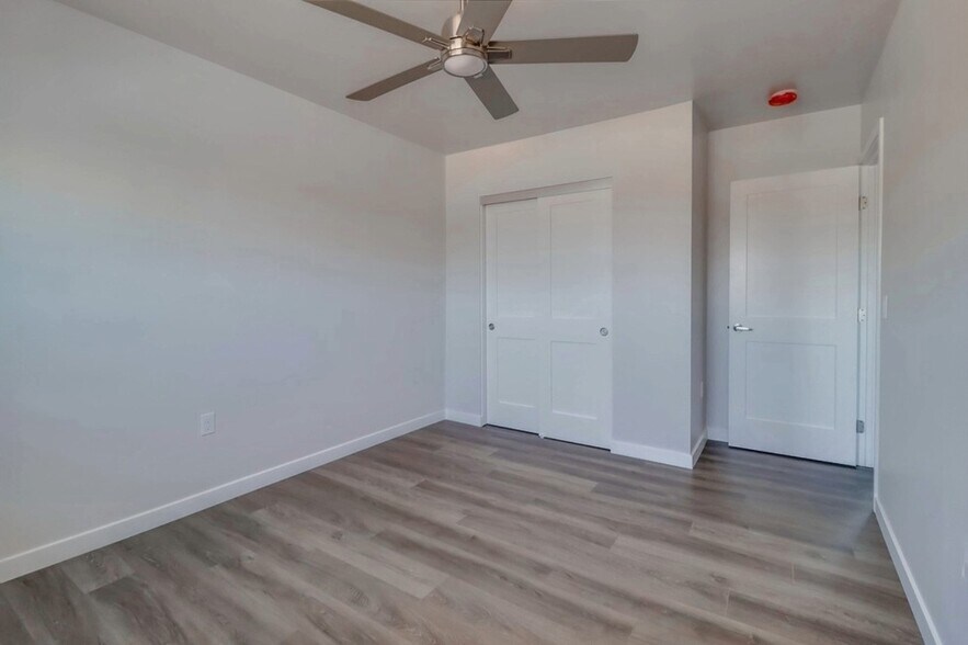 More Photos Of 1193 Florence St, Imperial Beach Apartments For Sale