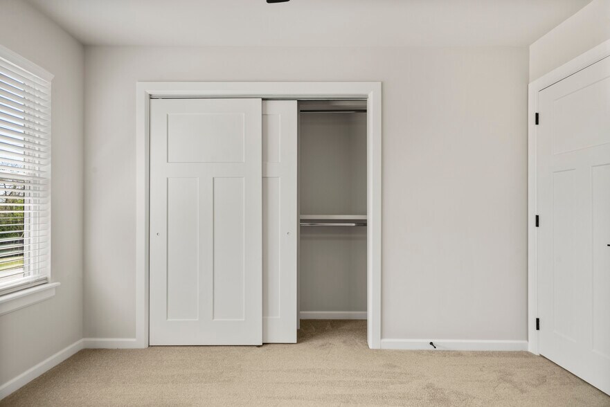 More Photos Of 28801 141st S st, Coweta Apartments For Sale