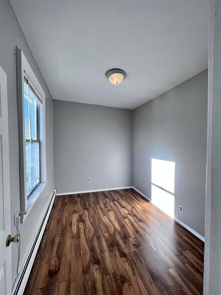 More Photos Of 200 Bergenline Ave, Union City Apartments For Sale