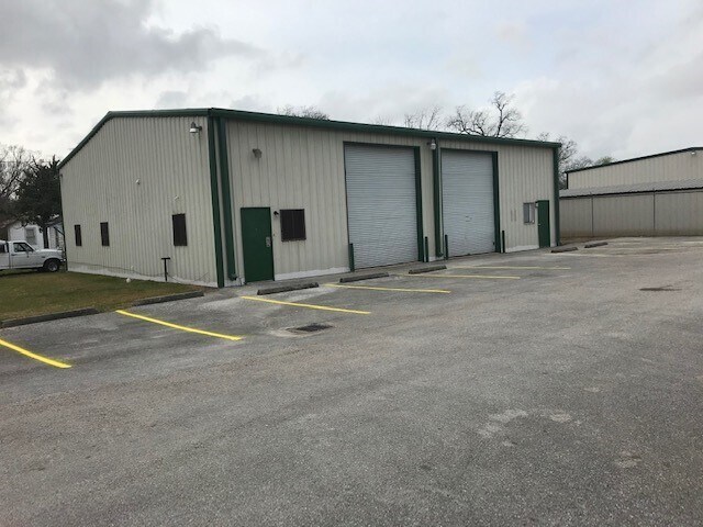 More Photos Of , Channelview Specialty For Sale