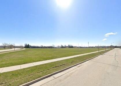 More Photos Of E Johnson Street, Fond Du Lac Land For Sale