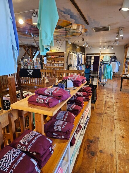 More Photos Of 312 Daniel Webster Hwy, Meredith Hotel For Lease