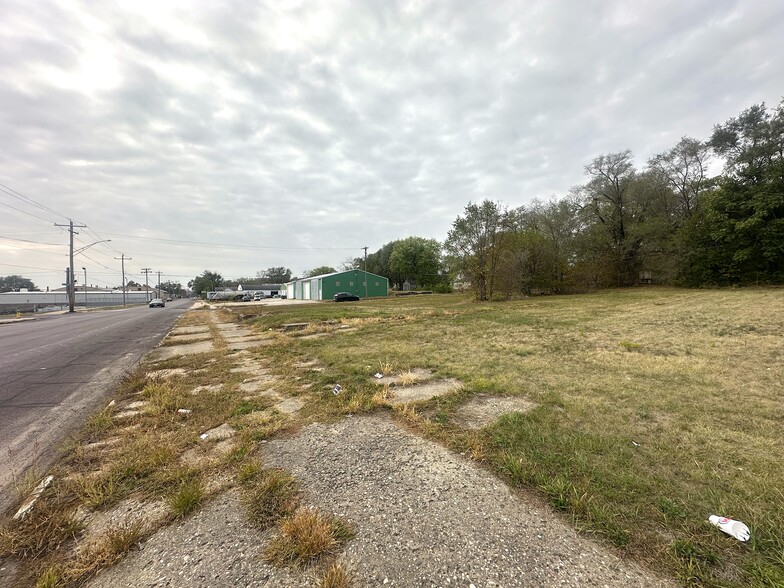 More Photos Of , Peoria Land For Sale