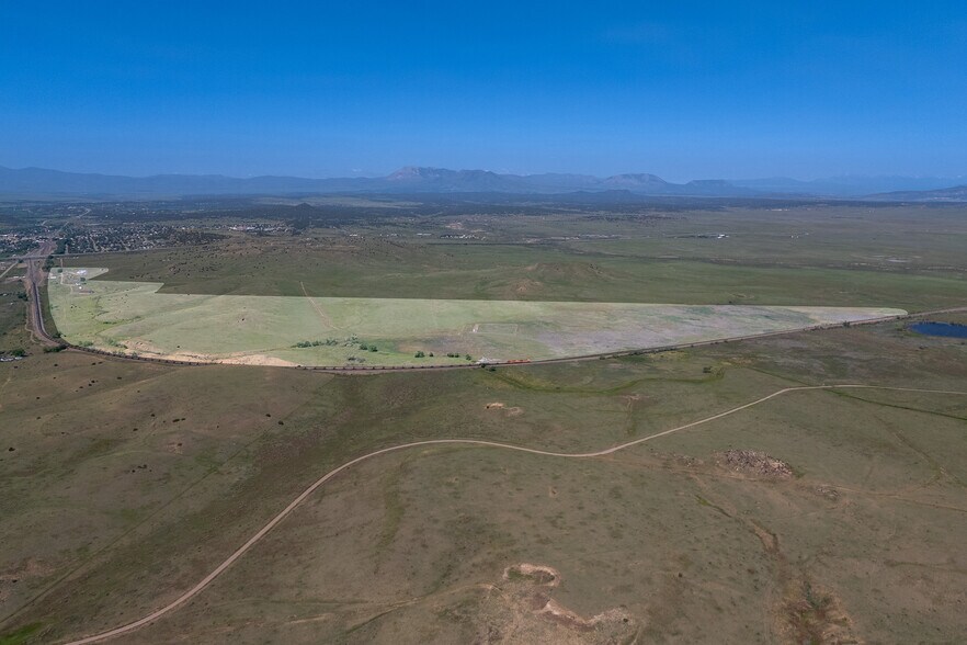 More Photos Of 500 Parsons, Walsenburg Specialty For Sale
