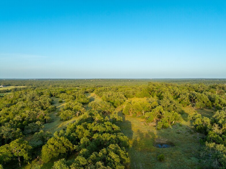 More Photos Of 5150 Purgatory Rd, Canyon Lake Land For Sale