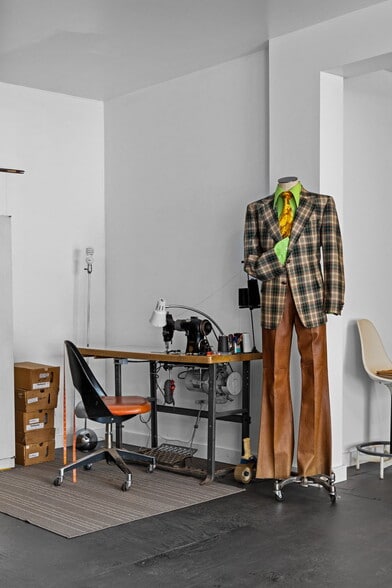 More Photos Of 3547 Kensington Ave, Philadelphia General Retail For Sale