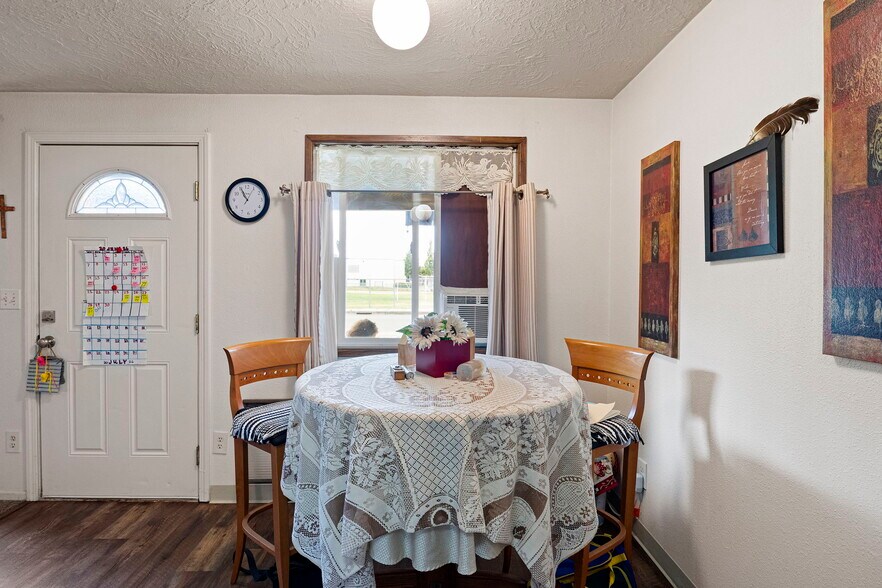 More Photos Of 805-875 Gerth Ave NW, Salem Apartments For Sale