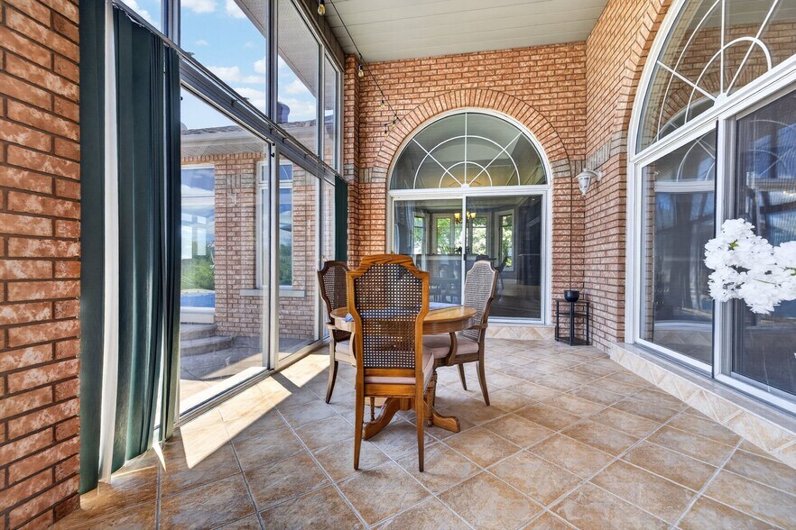 More Photos Of 2744 Lower Base, Milton Land For Sale