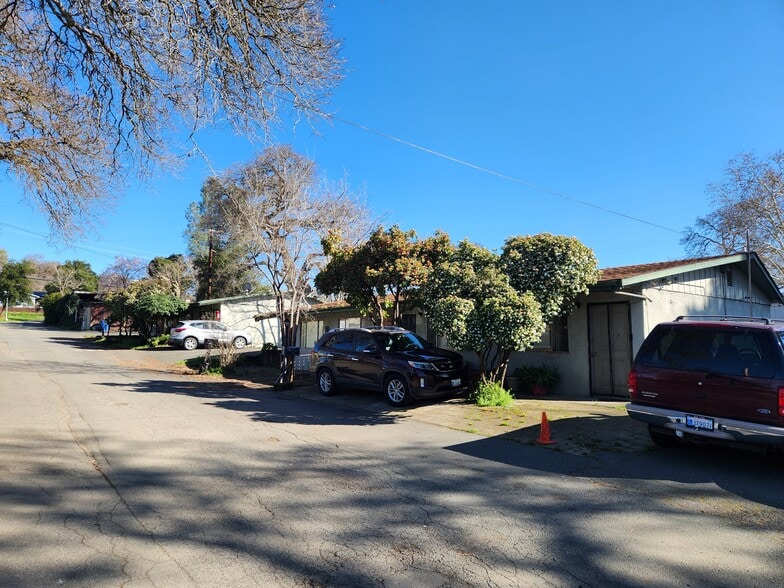 More Photos Of , Clearlake Multifamily For Sale