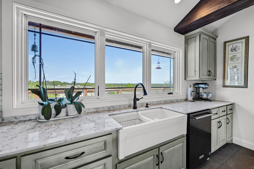 More Photos Of 5555 County Road 179, Celina Land For Sale