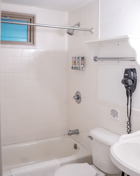 More Photos Of 178-188 State Route 42, Shandaken Hotel For Sale