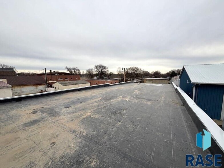 More Photos Of 118 N Broadway Ave, Miller General Retail For Sale