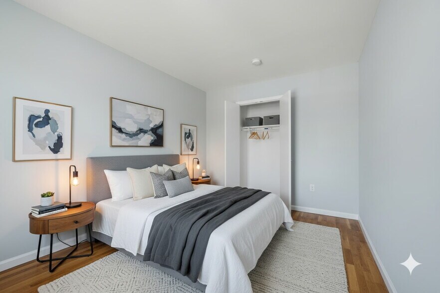 More Photos Of 576 E 169th St, Bronx Storefront Retail Residential For Sale