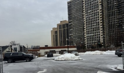 More Photos Of 757-763 Palisade Ave, Cliffside Park Office For Lease