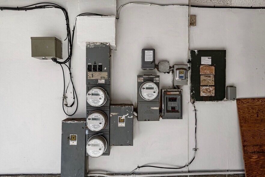 More Photos Of 4606 Cabrillo St, San Francisco Apartments For Sale