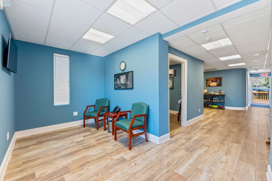 More Photos Of 330 New Brunswick Ave, Fords Office For Lease