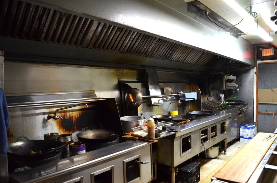 More Photos Of 1050 E 9th St, Lockport Land For Sale