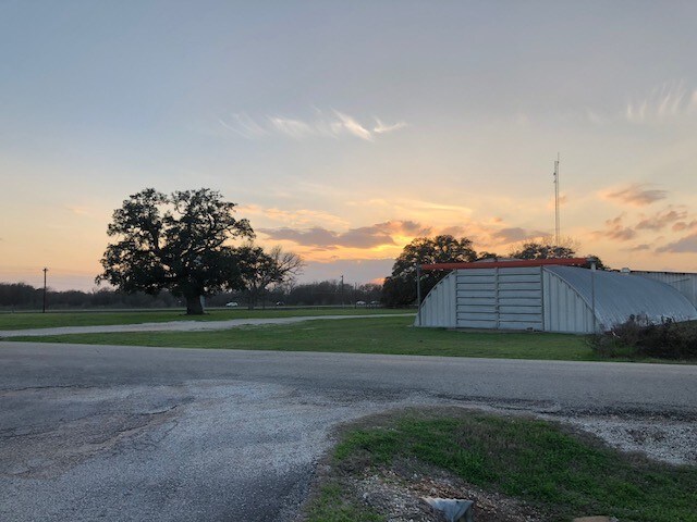 Primary Photo Of 108 Kellar Rd, Smithville Warehouse For Lease