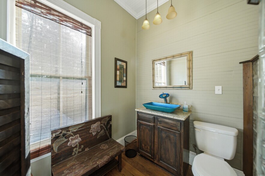 More Photos Of 7302 Woodrow St, Irmo Office Residential For Sale