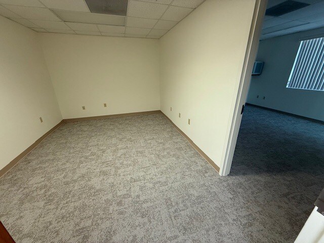More Photos Of 7763 W Glades Rd, Boca Raton Office For Lease