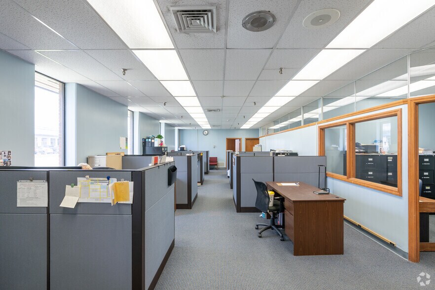 More Photos Of 1501 W 3rd St, Williamsport Industrial For Sale