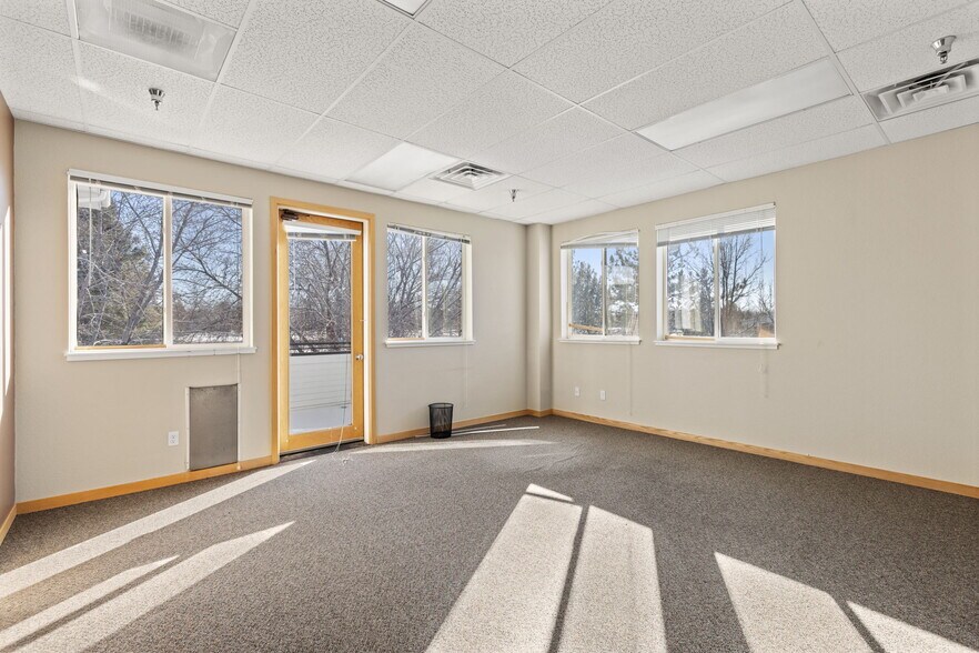 More Photos Of 6630 Gunpark Dr, Boulder Medical For Sale