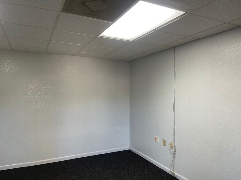 More Photos Of 3426-3460 N Citrus Ave, Crystal River Storefront Retail Office For Sale