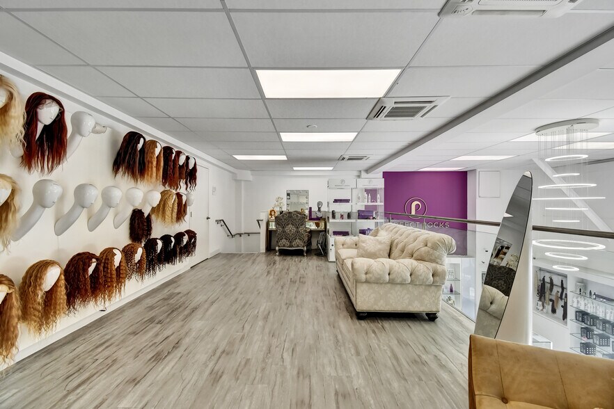 More Photos Of 635 Ygnacio Valley Rd, Walnut Creek Research And Development For Sale