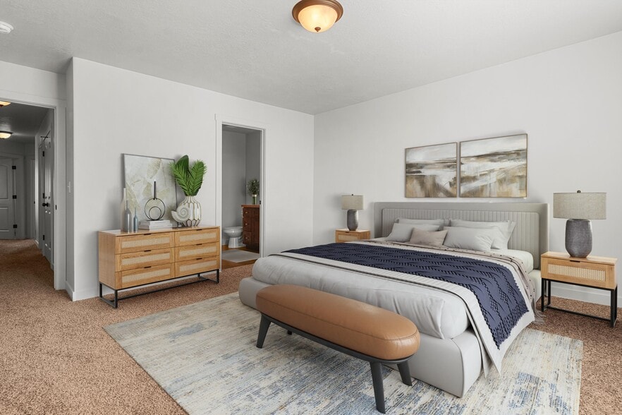 More Photos Of 415 Suncrest Ln, Logan Apartments For Sale