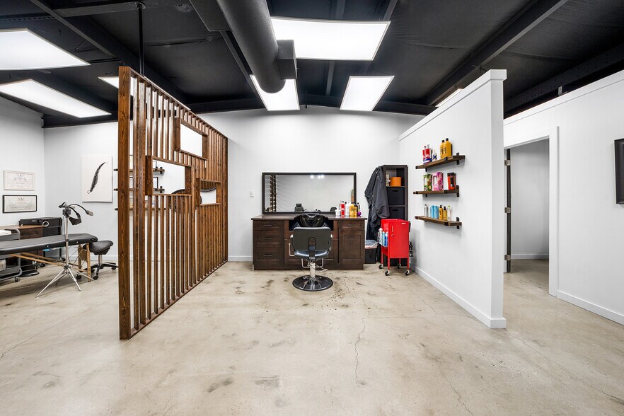 More Photos Of 8505 W Interstate Highway 30, Cumby Specialty For Sale