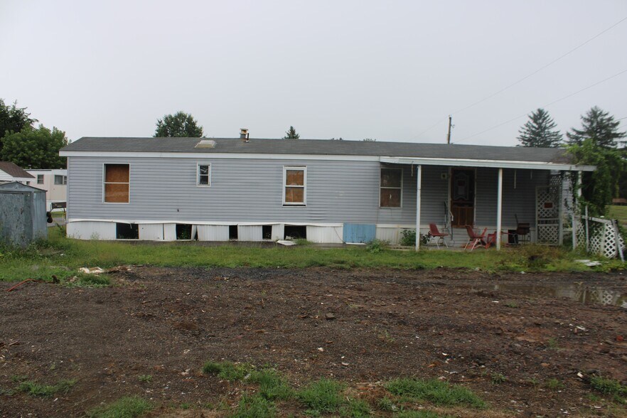 More Photos Of 320 E 13th St, Berwick Multifamily For Sale