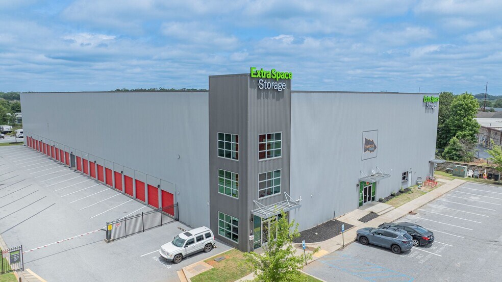 More Photos Of , Simpsonville Specialty For Sale