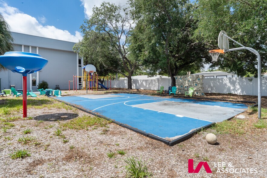 More Photos Of 2751 Van Buren St, Hollywood Schools For Sale