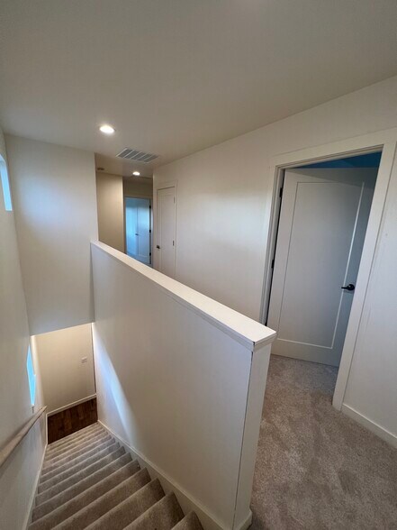 More Photos Of 1315 Pinkard, Prineville Multifamily For Sale