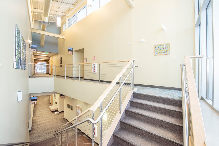 More Photos Of 17101 Snowmobile Ln, Eagle River Healthcare For Sale