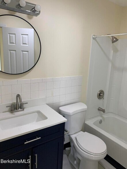 More Photos Of 35 Main St, West Stockbridge Apartments For Sale