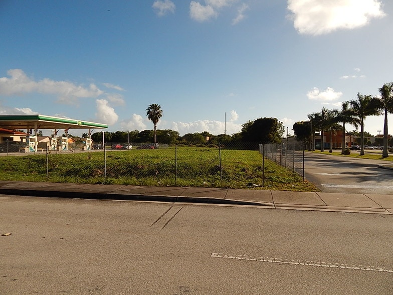 SW 147th Ave, Miami, FL 33186 Land For Sale