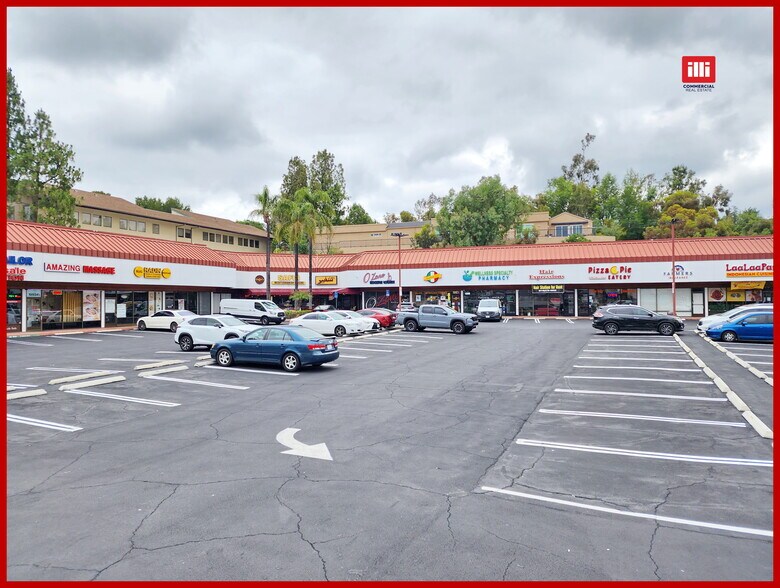 More Photos Of 19930-19960 Ventura Blvd, Woodland Hills Unknown For Lease