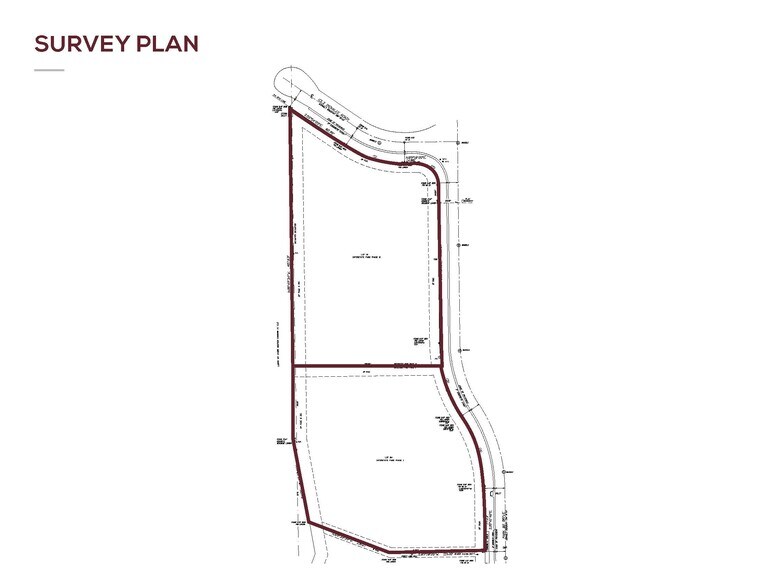 More Photos Of Park 82 Dr, Fort Myers Land For Sale