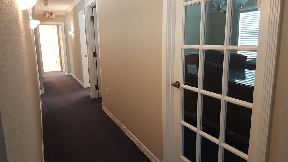 More Photos Of 320 Maitland Ave, Altamonte Springs Office For Lease