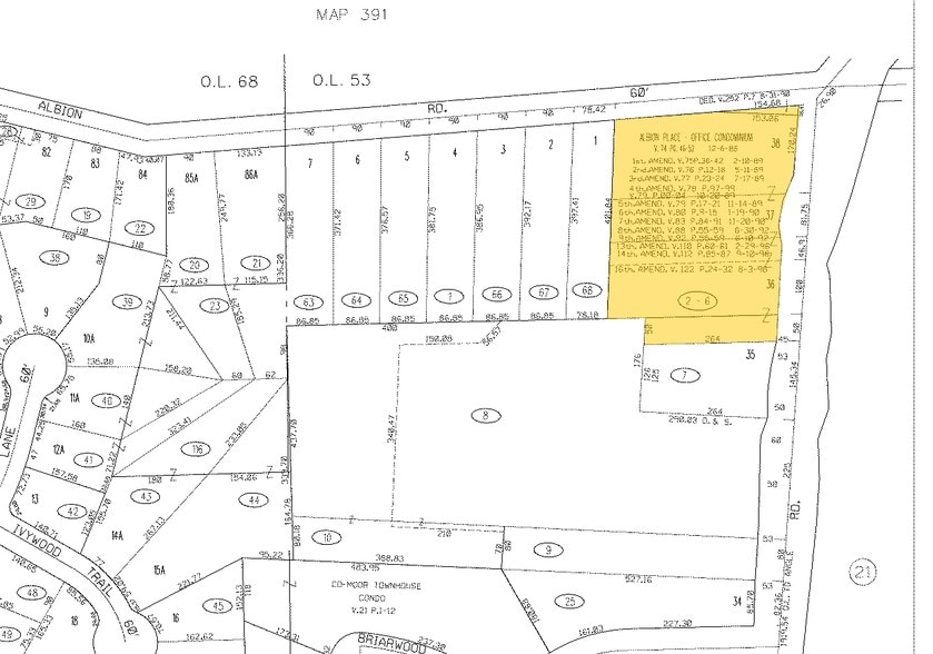 More Photos Of 10850 Pearl Rd, Strongsville Office For Sale