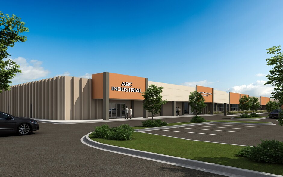 More Photos Of 3910 Palmer Park Blvd, Colorado Springs Unknown For Lease