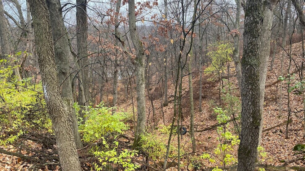 More Photos Of Lot 27-29 Hillside Dr, Wisconsin Dells Land For Sale