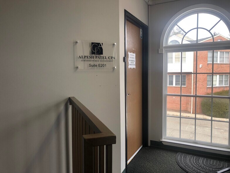 More Photos Of 271 US Highway 46, Fairfield Office For Sale