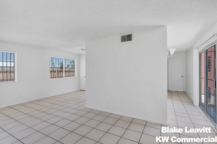 More Photos Of 3639 Kolendo Ct, Las Vegas Apartments For Sale
